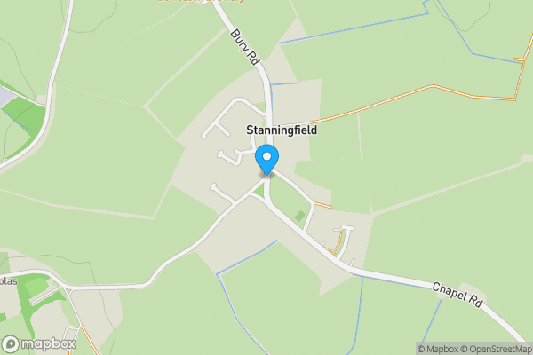 Auction Properties in Hoggard's Green|propertyauctions.io