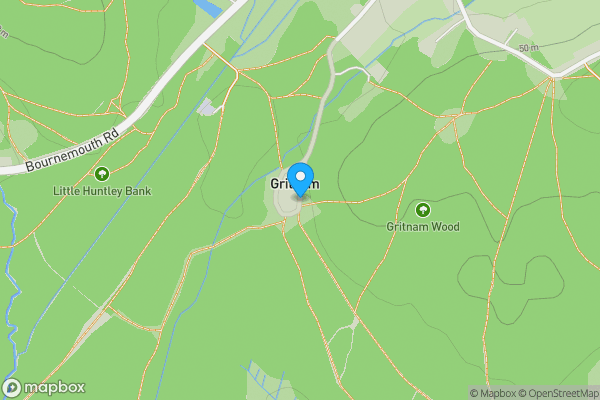 Auction Properties in SO43|propertyauctions.io