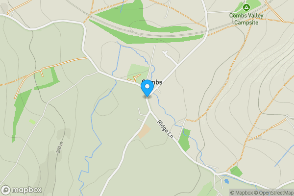 Auction Properties in Combs|propertyauctions.io