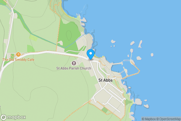 Auction Properties in St Abbs|propertyauctions.io