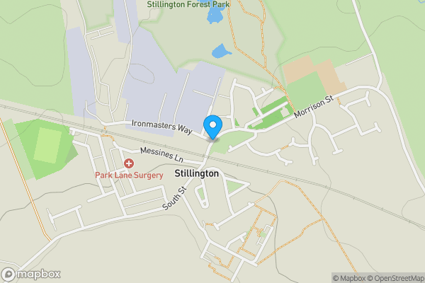 Auction Properties in Stillington|propertyauctions.io