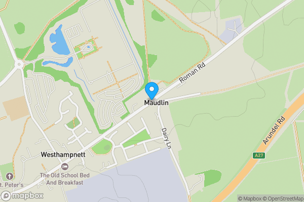 Auction Properties in Maudlin|propertyauctions.io