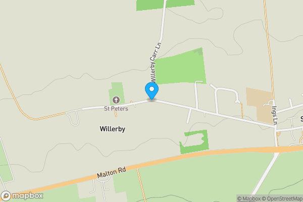 Auction Properties in YO12|propertyauctions.io