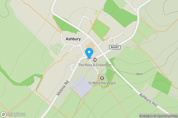 Auction Properties in Ashbury|propertyauctions.io