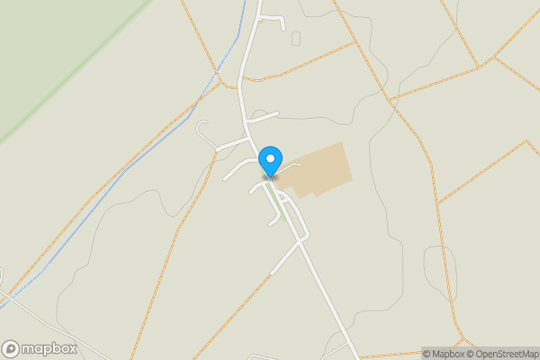 Auction Properties in Kirkbride|propertyauctions.io