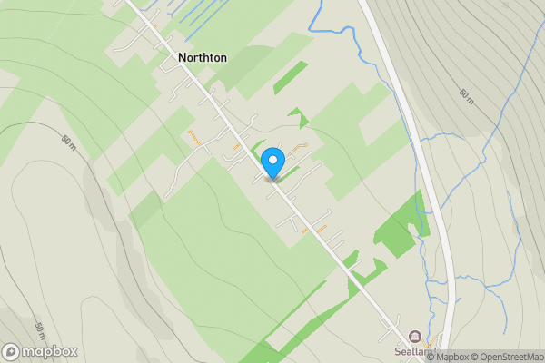 Auction Properties in Northton|propertyauctions.io