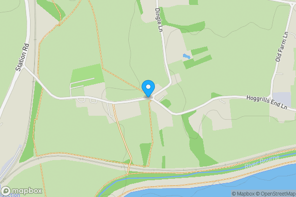 Auction Properties in Hoggrill's End|propertyauctions.io