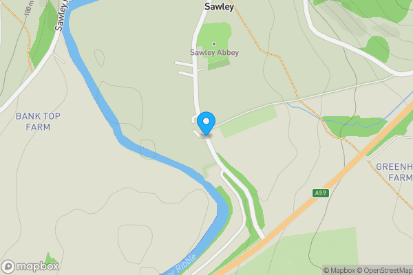 Auction Properties in Sawley|propertyauctions.io