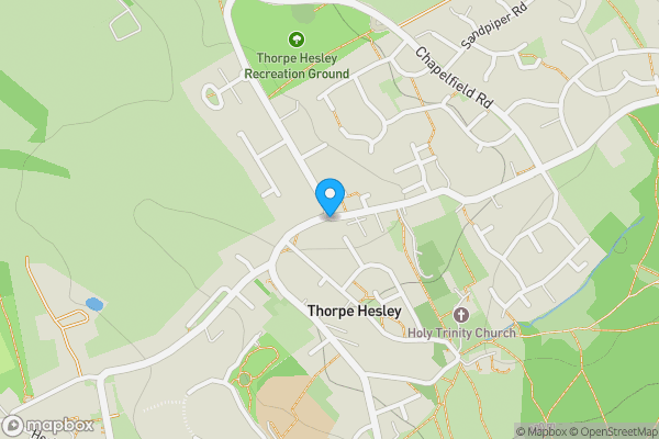 Auction Properties in Thorpe Hesley|propertyauctions.io