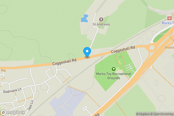 Auction Properties in Marks Tey|propertyauctions.io