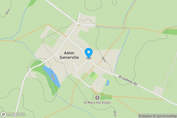 Auction Properties in WR12|propertyauctions.io