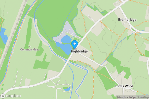 Auction Properties in Highbridge|propertyauctions.io