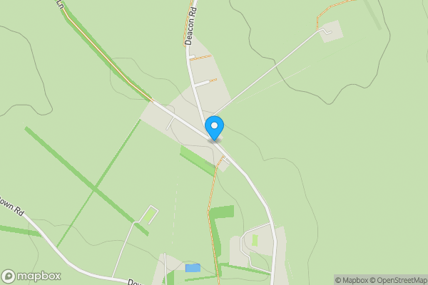 Auction Properties in Kimpton|propertyauctions.io