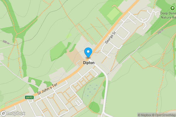 Auction Properties in Dipton|propertyauctions.io