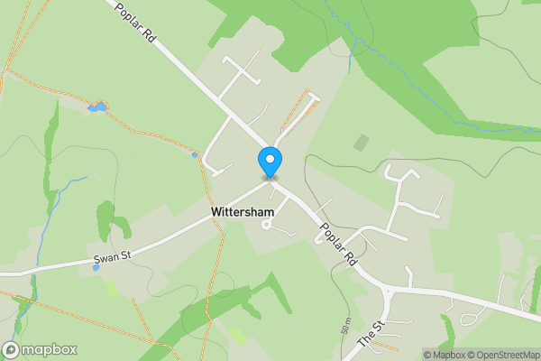 Auction Properties in Wittersham|propertyauctions.io