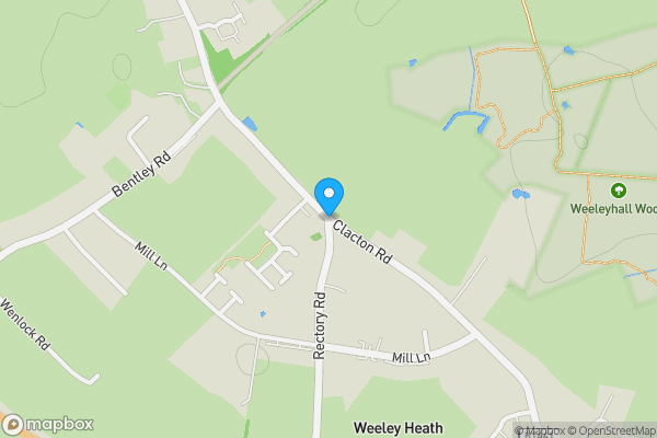 Auction Properties in Weeley Heath|propertyauctions.io