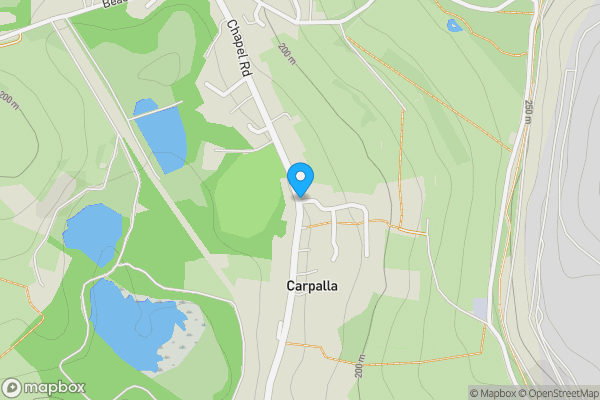 Auction Properties in Carpalla|propertyauctions.io