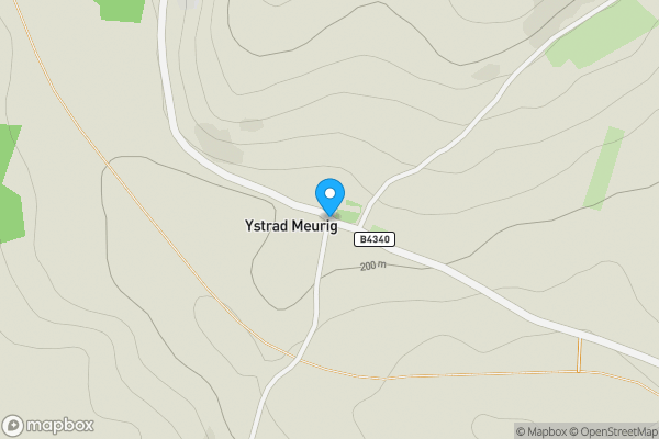 Auction Properties in SY25|propertyauctions.io