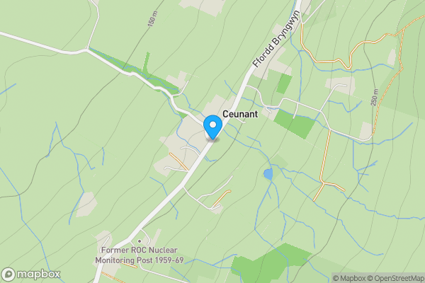 Auction Properties in Ceunant|propertyauctions.io