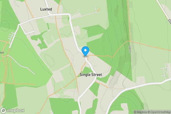 Auction Properties in Single Street|propertyauctions.io