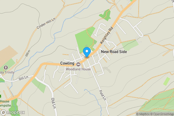 Auction Properties in Cowling|propertyauctions.io