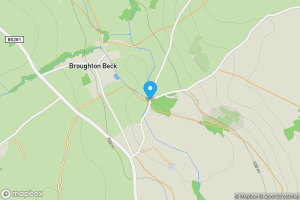 Auction Properties in Broughton Beck|propertyauctions.io
