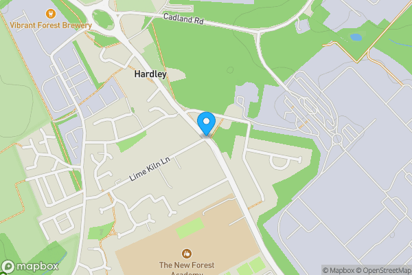 Auction Properties in Hardley|propertyauctions.io