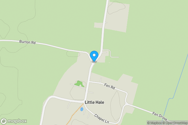 Auction Properties in Little Hale|propertyauctions.io