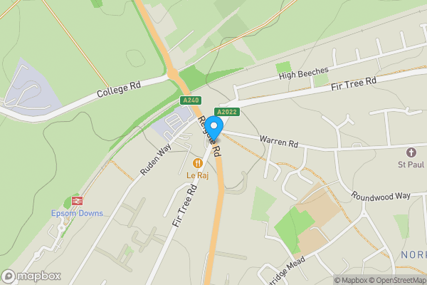 Auction Properties in Nork|propertyauctions.io