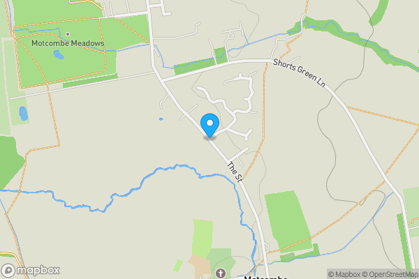 Auction Properties in Motcombe|propertyauctions.io