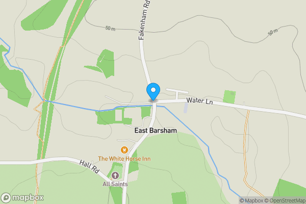 Auction Properties in East Barsham|propertyauctions.io