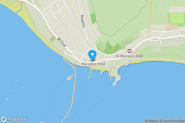 Auction Properties in Marazion|propertyauctions.io