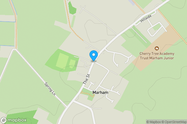 Auction Properties in Marham|propertyauctions.io
