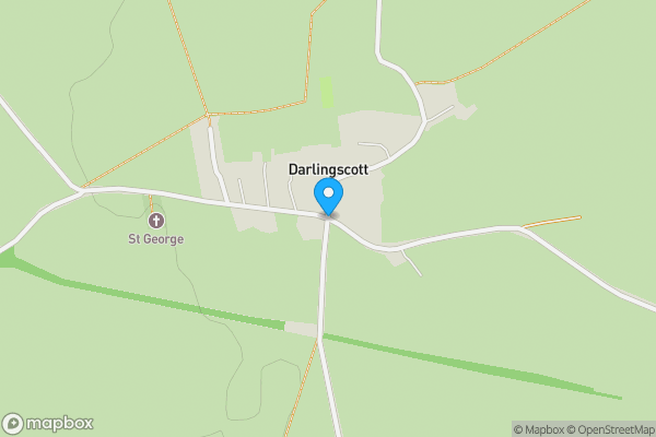 Auction Properties in Darlingscott|propertyauctions.io