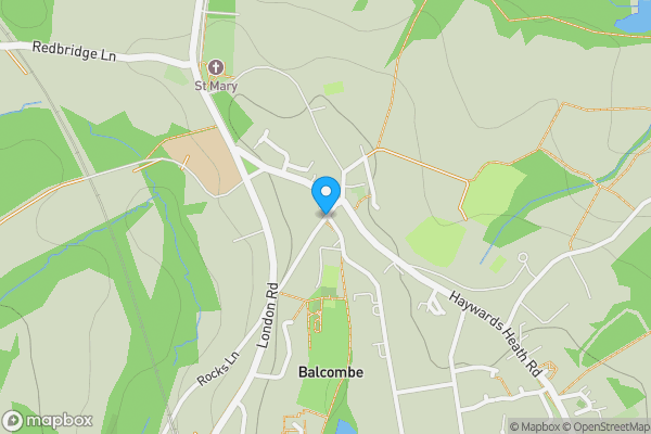 Auction Properties in Balcombe|propertyauctions.io
