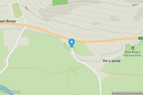 Auction Properties in SY23|propertyauctions.io