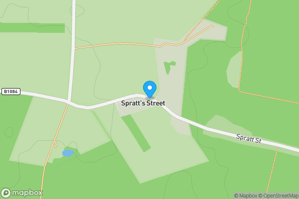 Auction Properties in IP12|propertyauctions.io