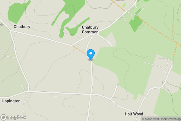 Auction Properties in Chalbury Common|propertyauctions.io