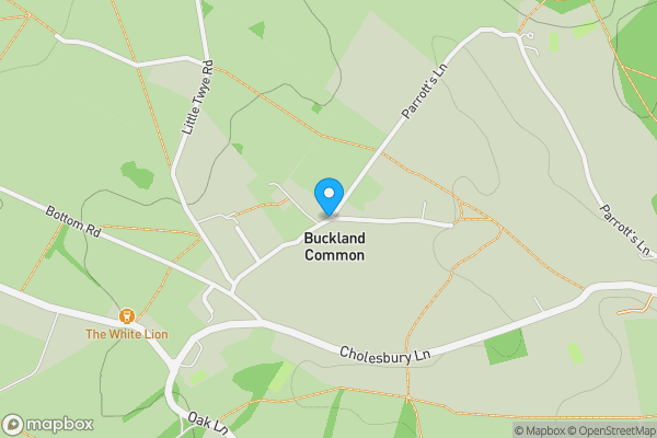 Auction Properties in Buckland Common|propertyauctions.io