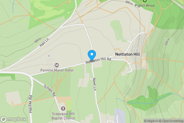 Auction Properties in Nettleton Hill|propertyauctions.io