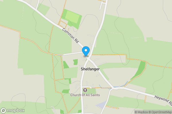 Auction Properties in Shelfanger|propertyauctions.io