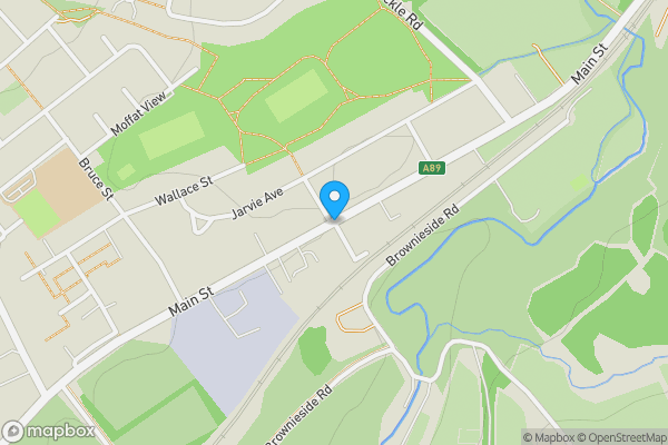 Auction Properties in Plains|propertyauctions.io