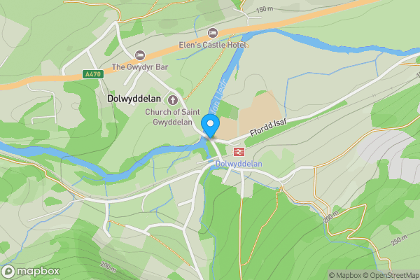 Auction Properties in LL25|propertyauctions.io