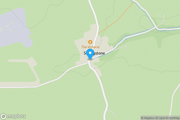 Auction Properties in Tresigin|propertyauctions.io