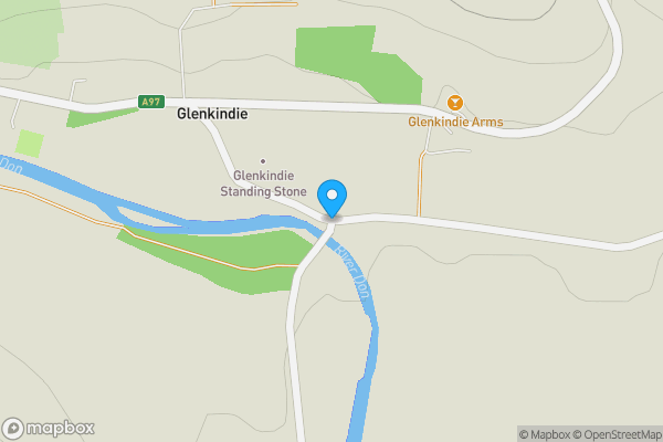 Auction Properties in Glenkindie|propertyauctions.io