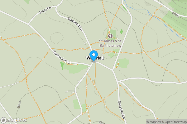 Auction Properties in Waterfall|propertyauctions.io