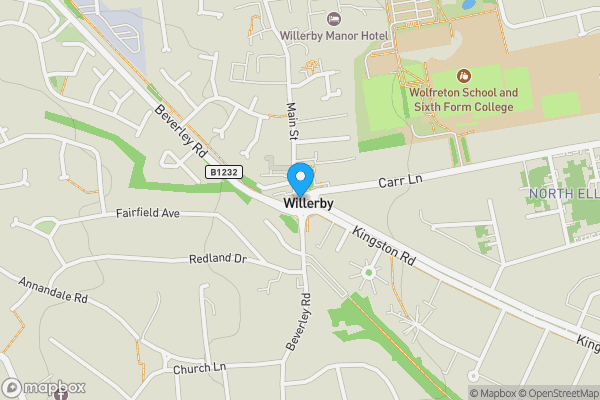 Auction Properties in HU10|propertyauctions.io