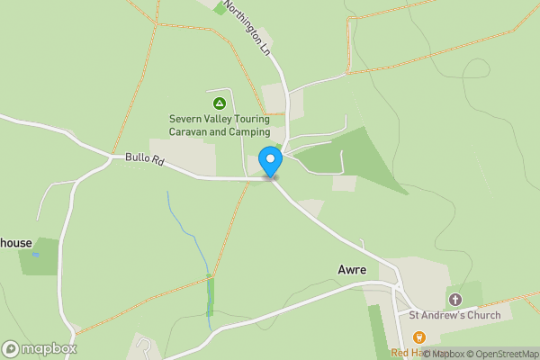 Auction Properties in Awre|propertyauctions.io