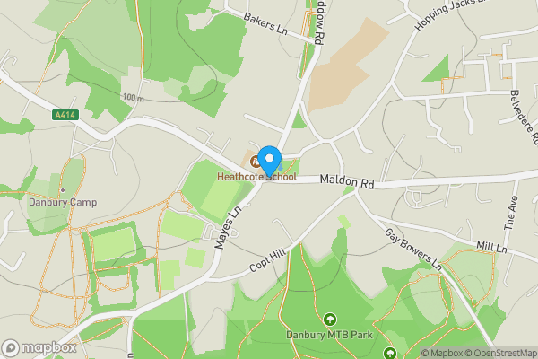 Auction Properties in Danbury|propertyauctions.io