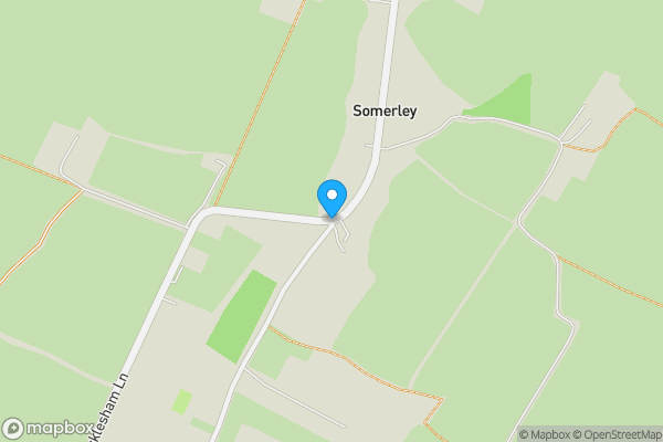 Auction Properties in Somerley|propertyauctions.io